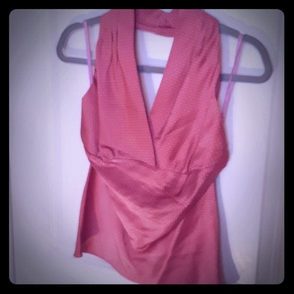 Express - Picture 1 of 6